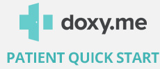 doxy.me